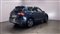Volkswagen Tiguan Image 8
