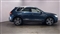 Volkswagen Tiguan Image 9