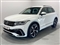 Volkswagen Tiguan Image 1