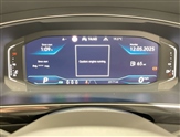 Volkswagen Tiguan Image 2