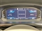 Volkswagen Tiguan Image 2