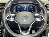 Volkswagen Tiguan Image 3