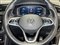 Volkswagen Tiguan Image 3