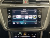 Volkswagen Tiguan Image 4