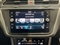 Volkswagen Tiguan Image 4