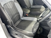 Volkswagen Tiguan Image 5