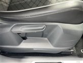 Volkswagen Tiguan Image 6