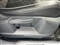 Volkswagen Tiguan Image 6