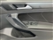 Volkswagen Tiguan Image 7