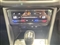Volkswagen Tiguan Image 8
