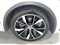 Volkswagen Tiguan Image 9