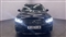 Volkswagen Tiguan Image 10