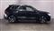 Volkswagen Tiguan Image 9