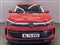 Volkswagen Tiguan Image 10