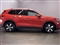 Volkswagen Tiguan Image 9