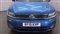 Volkswagen Tiguan Image 10