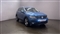 Volkswagen Tiguan Image 1