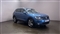 Volkswagen Tiguan Image 2
