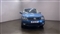 Volkswagen Tiguan Image 3
