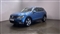 Volkswagen Tiguan Image 4
