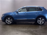 Volkswagen Tiguan Image 5