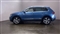 Volkswagen Tiguan Image 5