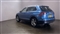 Volkswagen Tiguan Image 6
