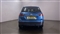 Volkswagen Tiguan Image 7