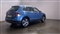 Volkswagen Tiguan Image 8