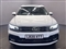Volkswagen Tiguan Image 10