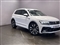 Volkswagen Tiguan Image 1