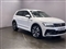 Volkswagen Tiguan Image 2