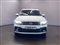 Volkswagen Tiguan Image 3