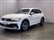 Volkswagen Tiguan Image 4