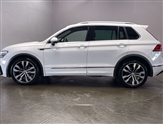 Volkswagen Tiguan Image 5
