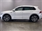Volkswagen Tiguan Image 5