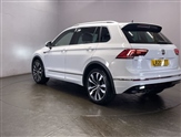 Volkswagen Tiguan Image 6