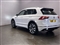 Volkswagen Tiguan Image 6