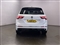Volkswagen Tiguan Image 7