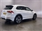 Volkswagen Tiguan Image 8