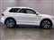 Volkswagen Tiguan Image 9