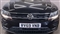 Volkswagen Tiguan Image 10
