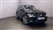 Volkswagen Tiguan Image 1