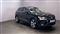 Volkswagen Tiguan Image 2