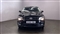 Volkswagen Tiguan Image 3