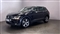 Volkswagen Tiguan Image 4