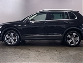 Volkswagen Tiguan Image 5