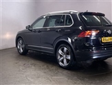 Volkswagen Tiguan Image 6