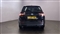 Volkswagen Tiguan Image 7