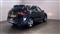 Volkswagen Tiguan Image 8